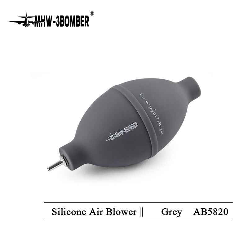 MHW-3Bomber Coffee Air Blower