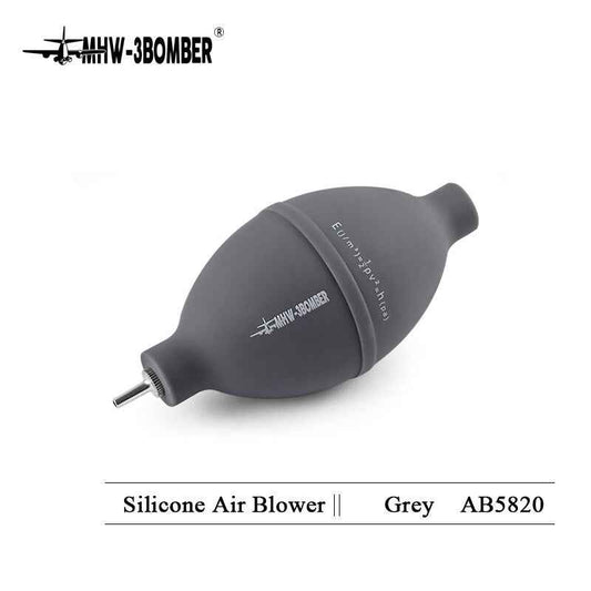 MHW-3Bomber Coffee Air Blower
