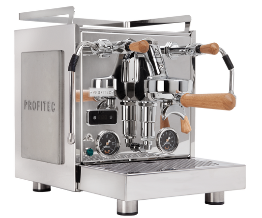 Handle Set - O'Coffee Club Lifestyle Store (543046-W / 200101007290)