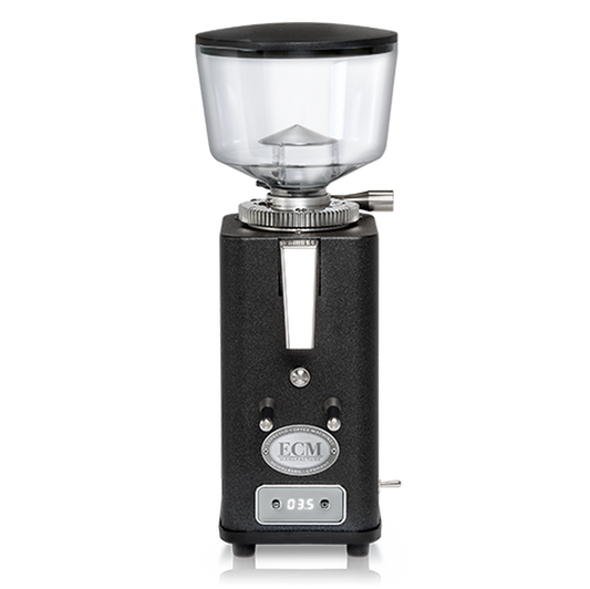 ECM S-Automatik 64 Electric Grinder