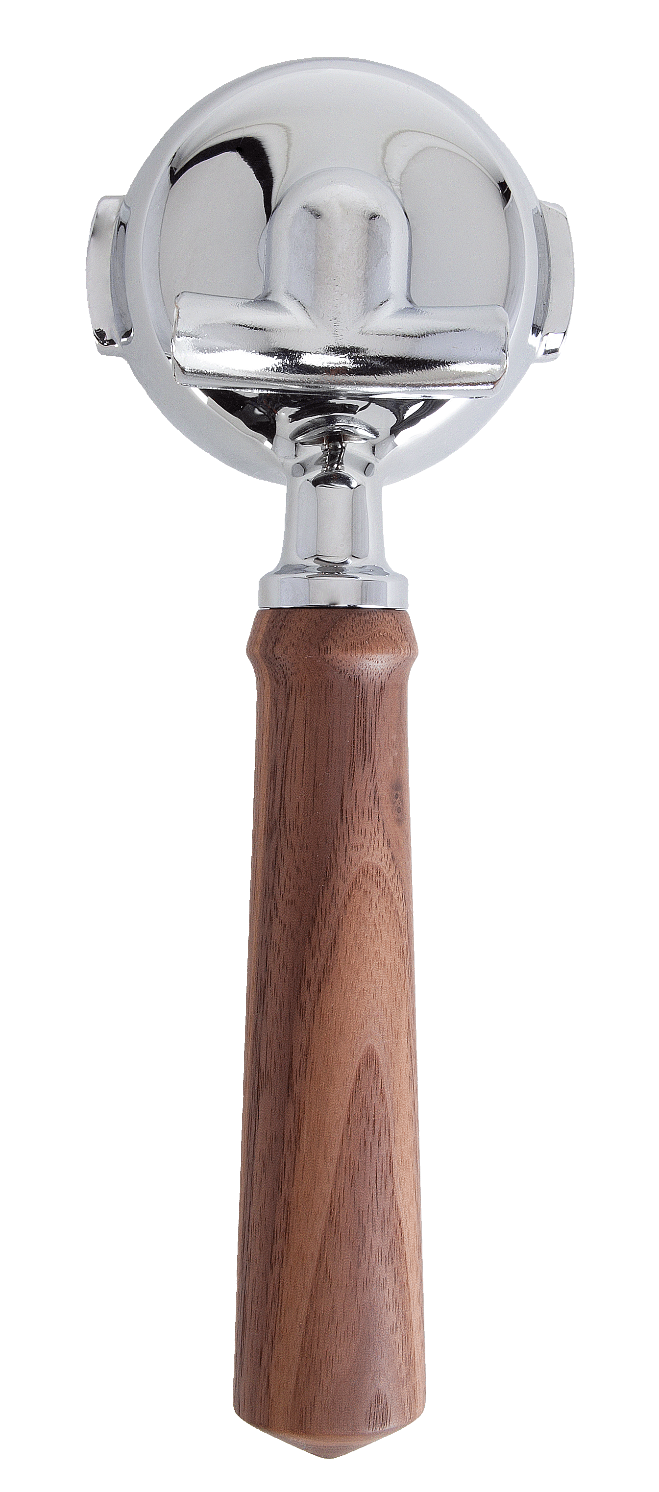 Portafilter Handles - O'Coffee Club Lifestyle Store (543046-W / 200101007290)