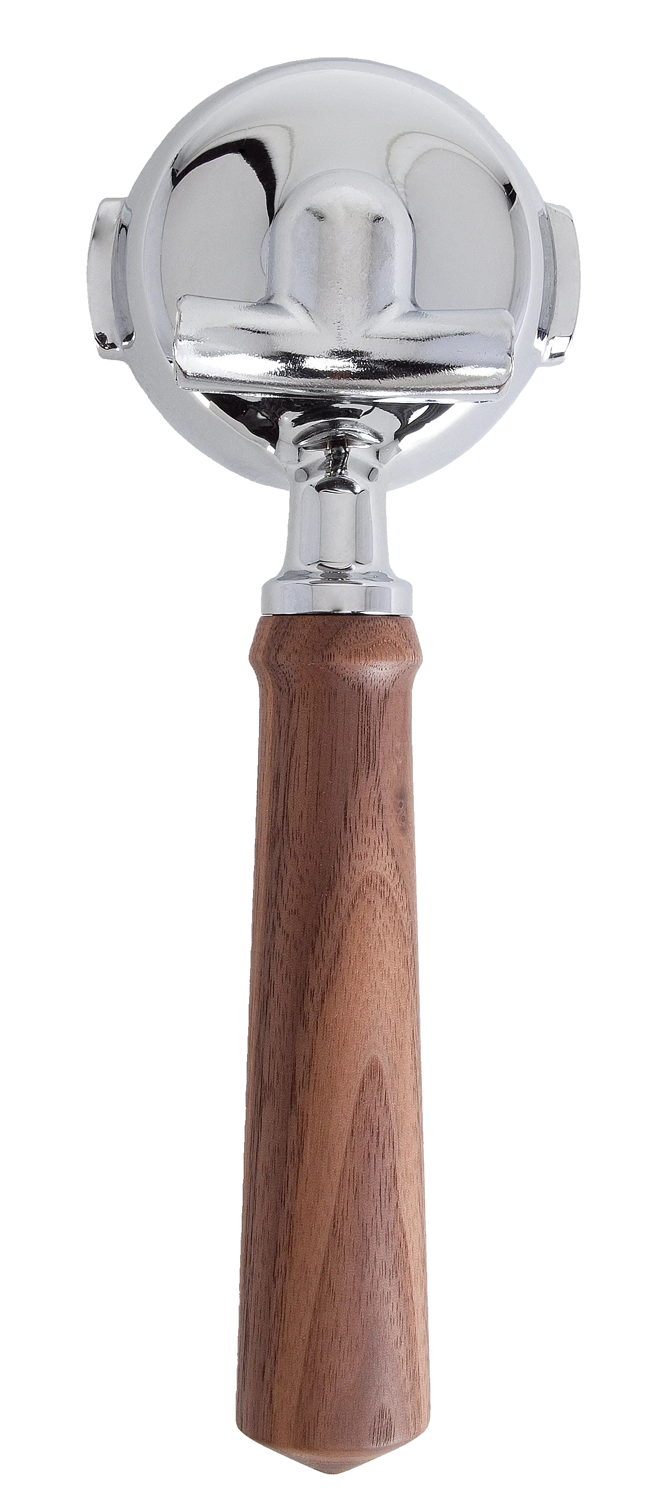 Portafilter Handles O'Coffee Club Malaysia Store