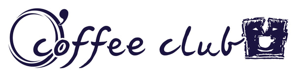 O'Coffee Club Lifestyle Store (543046-W / 200101007290)