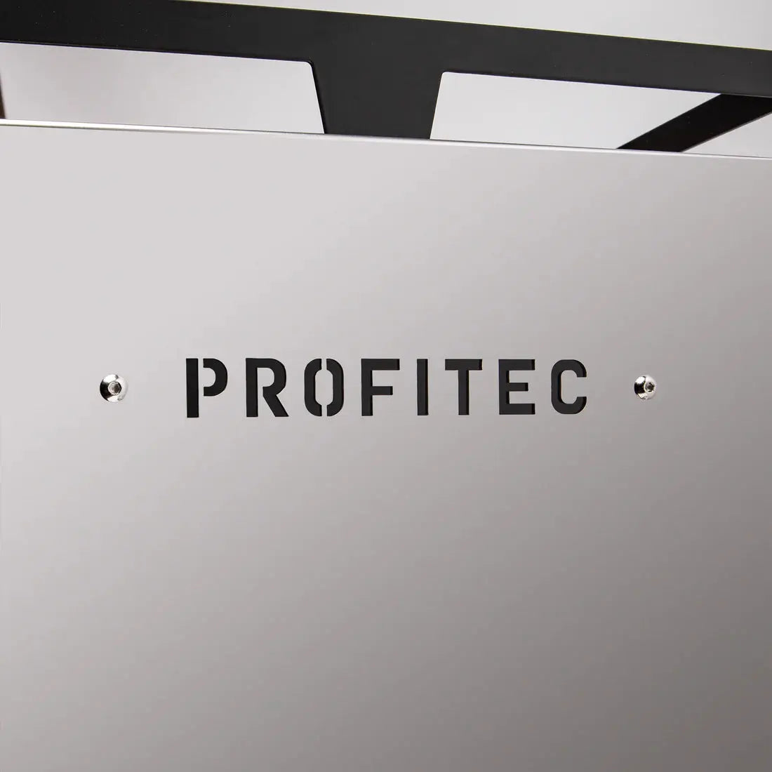 Profitec DRIVE O'Coffee Club Malaysia Store