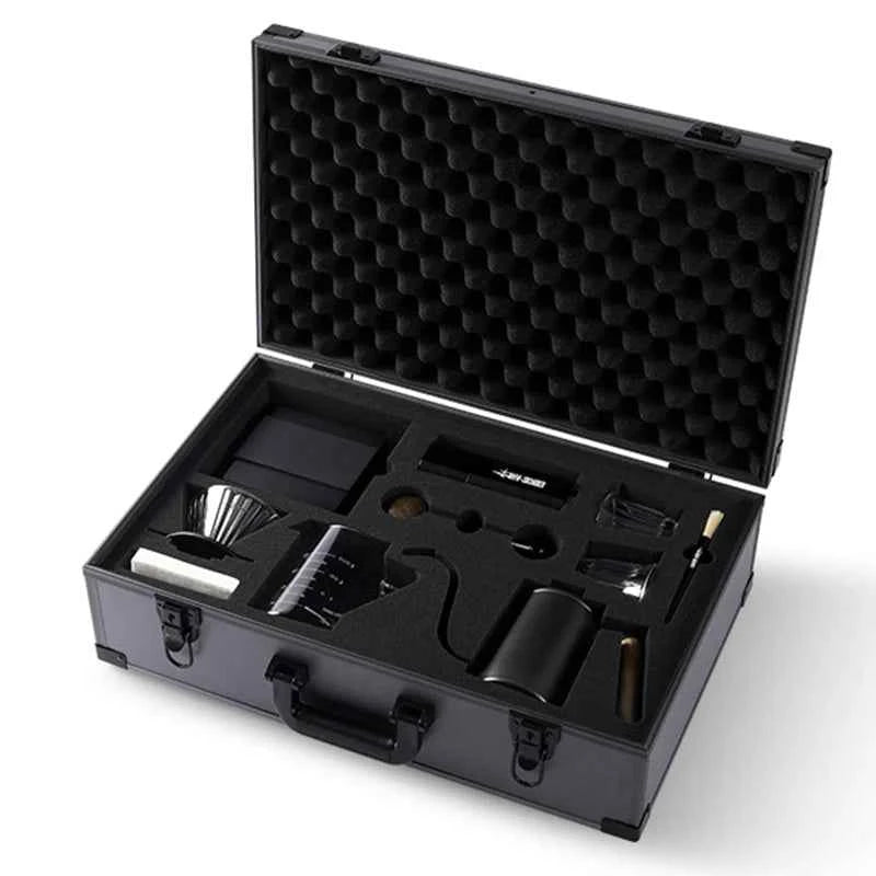 MHW-3Bomber B-2 Tactics 10pcs Coffee Gift Set