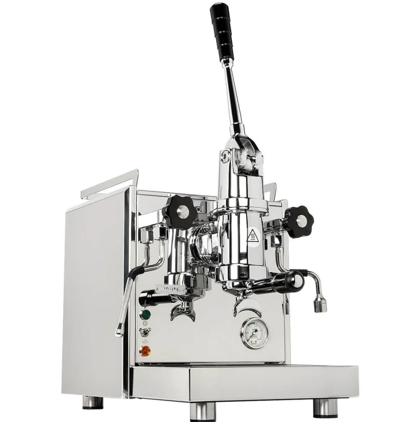 Profitec Pro 800 V1 Hand Lever Espresso Machine