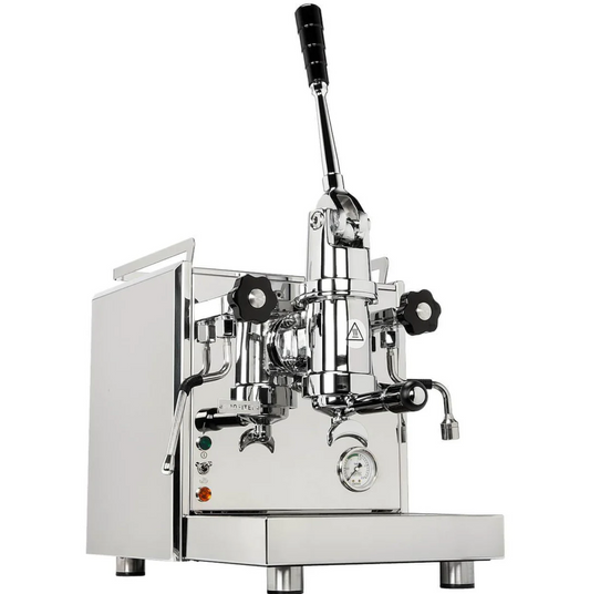 Profitec Pro 800 V1 Hand Lever Espresso Machine