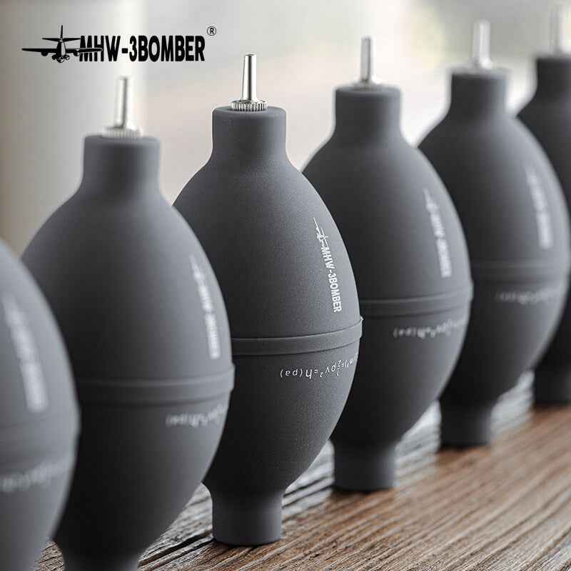 MHW-3Bomber Coffee Air Blower