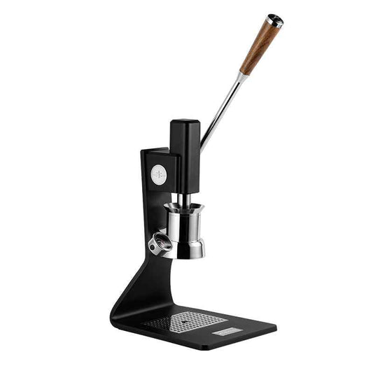 Sonic S7 Manual Espresso Machine