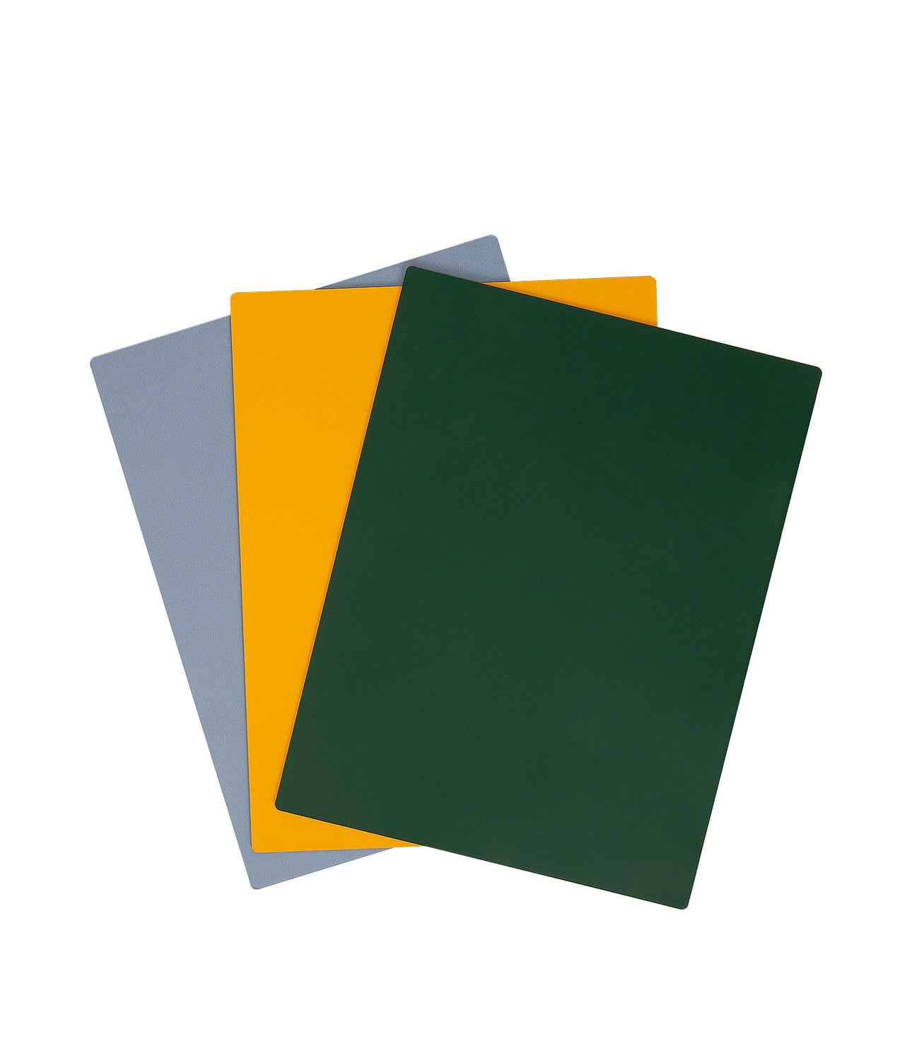 Pro 600 Magnetic Side Covers