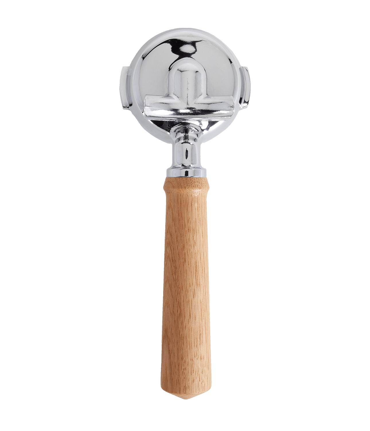 Portafilter Handles - O'Coffee Club Lifestyle Store (543046-W / 200101007290)