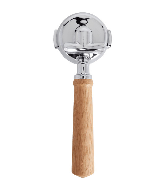 Portafilter Handles - O'Coffee Club Lifestyle Store (543046-W / 200101007290)