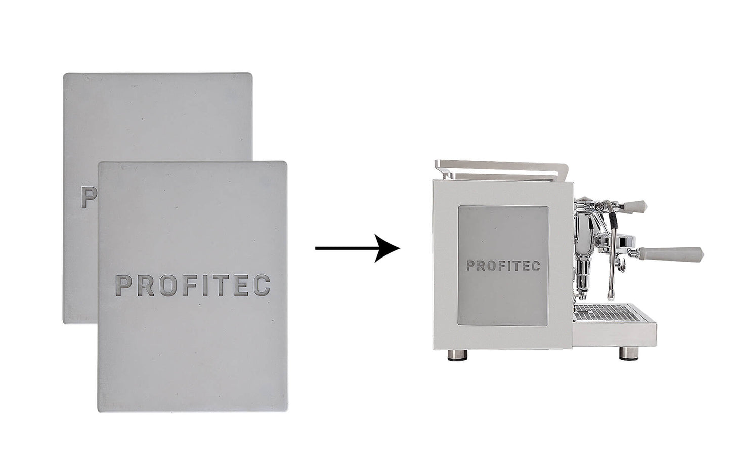 Side Panels - O'Coffee Club Lifestyle Store (543046-W / 200101007290)