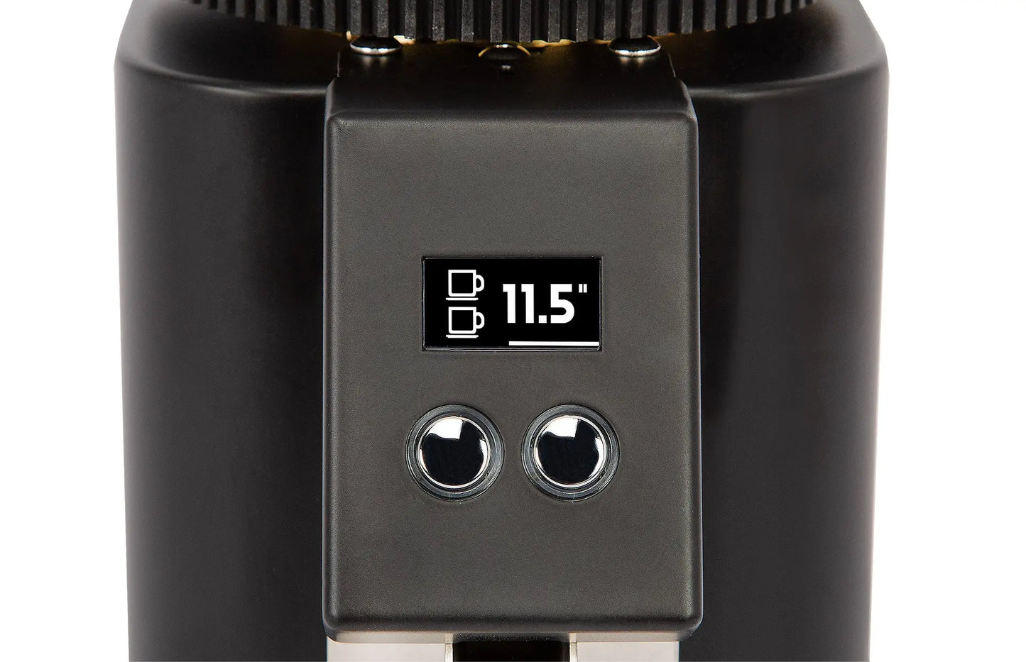 Profitec Twist A54 Grinder O'Coffee Club Lifestyle Store (543046-W / 200101007290)