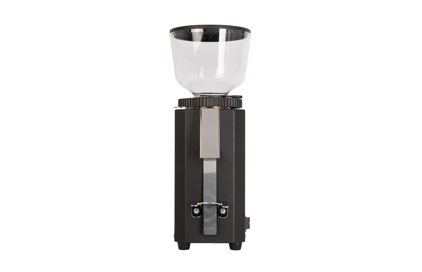 Profitec Pro M54 Electric Grinder