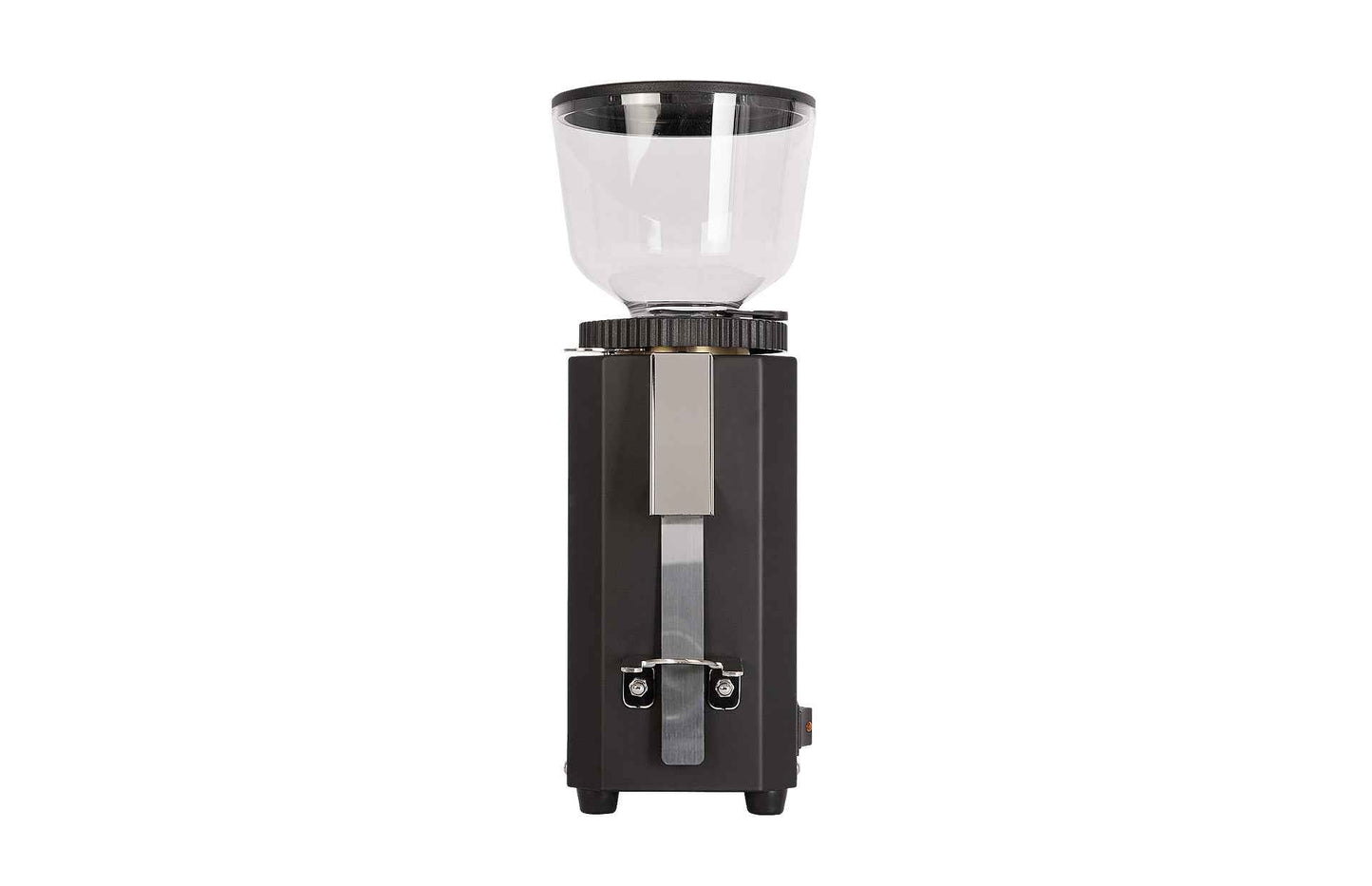 Profitec Pro M54 Electric Grinder