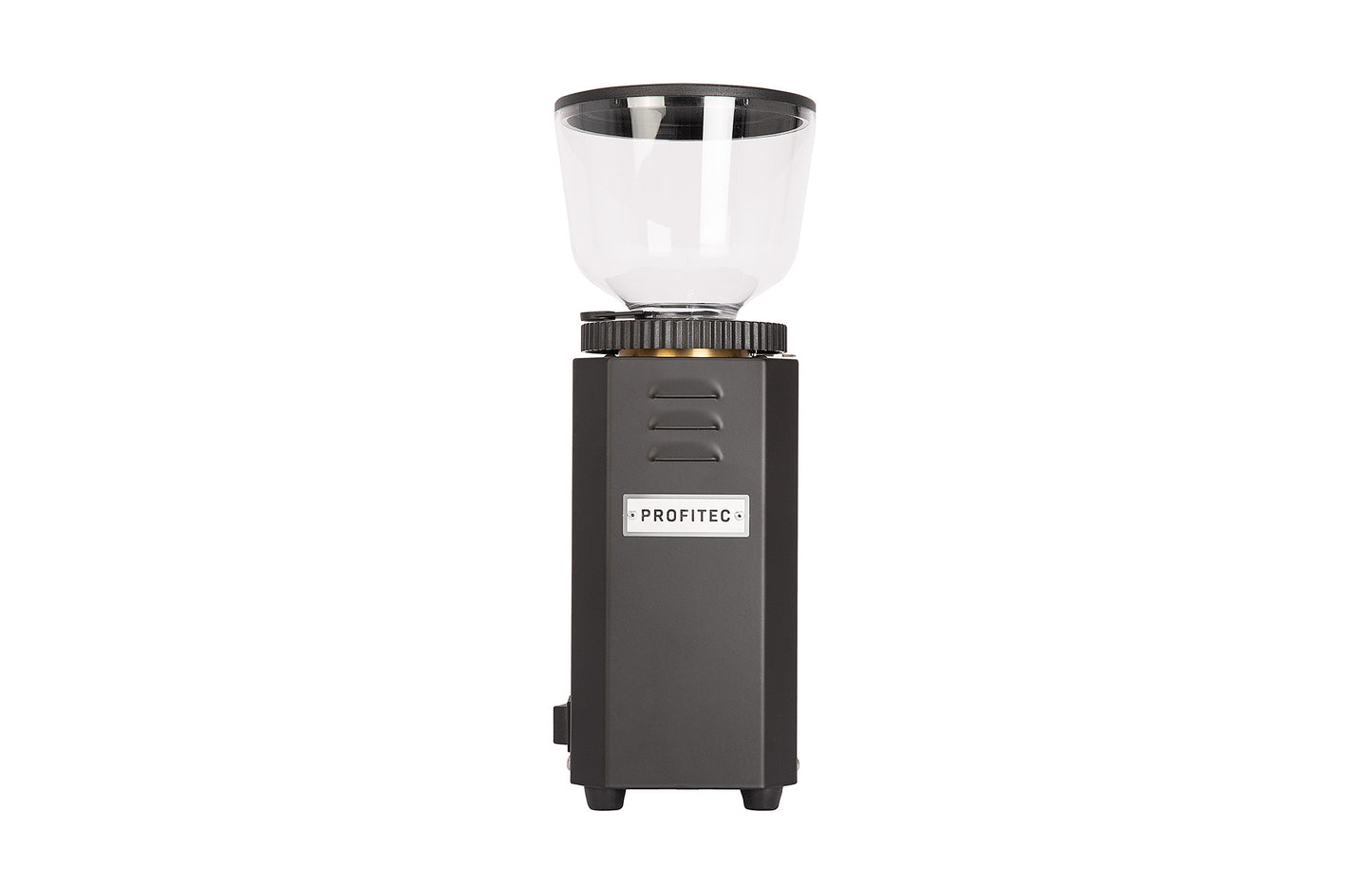 Profitec Pro M54 Electric Grinder