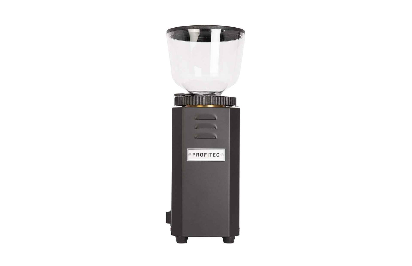 Profitec Pro M54 Electric Grinder