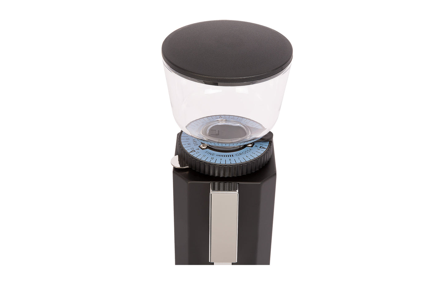 Profitec Pro M54 Electric Grinder