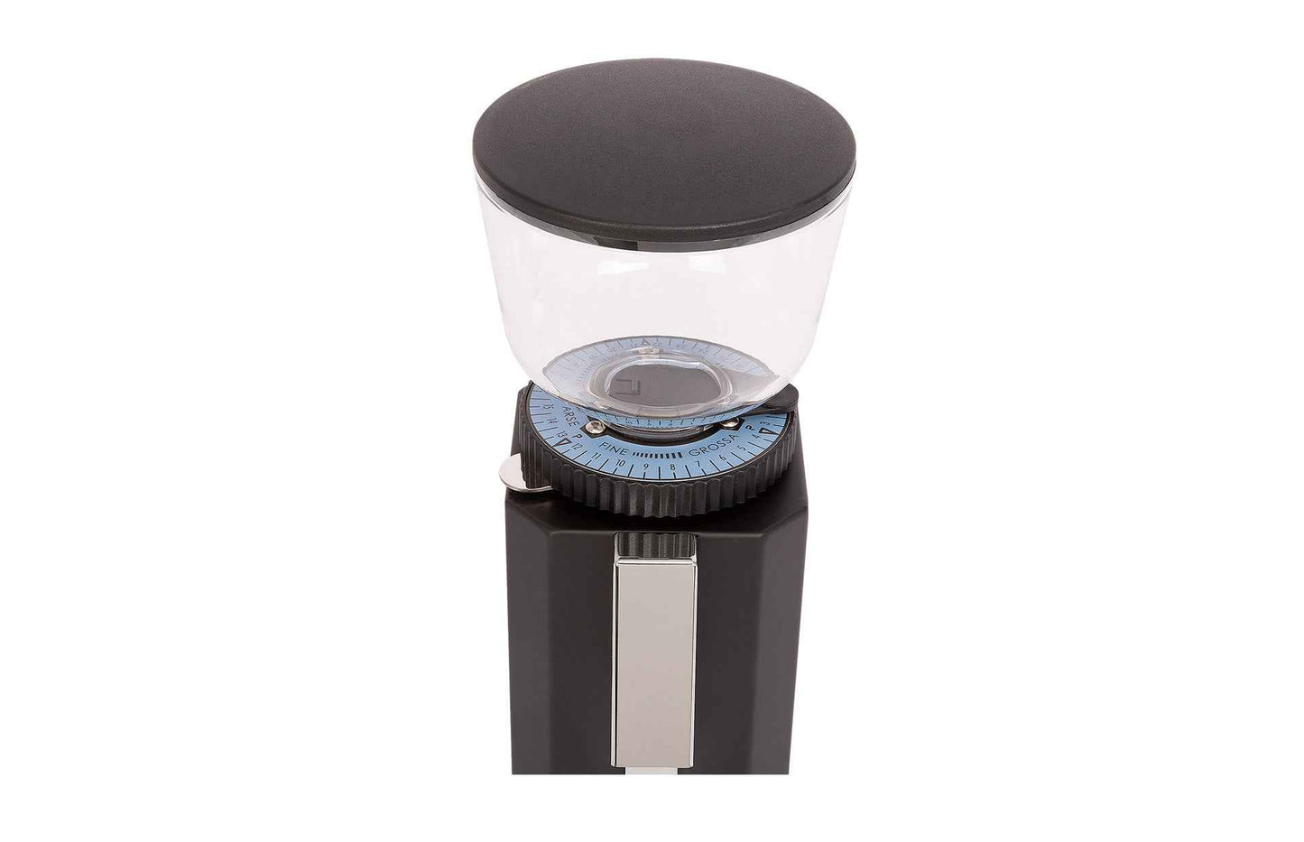 Profitec Pro M54 Electric Grinder