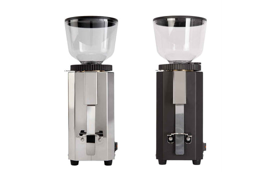 Profitec Pro M54 Electric Grinder