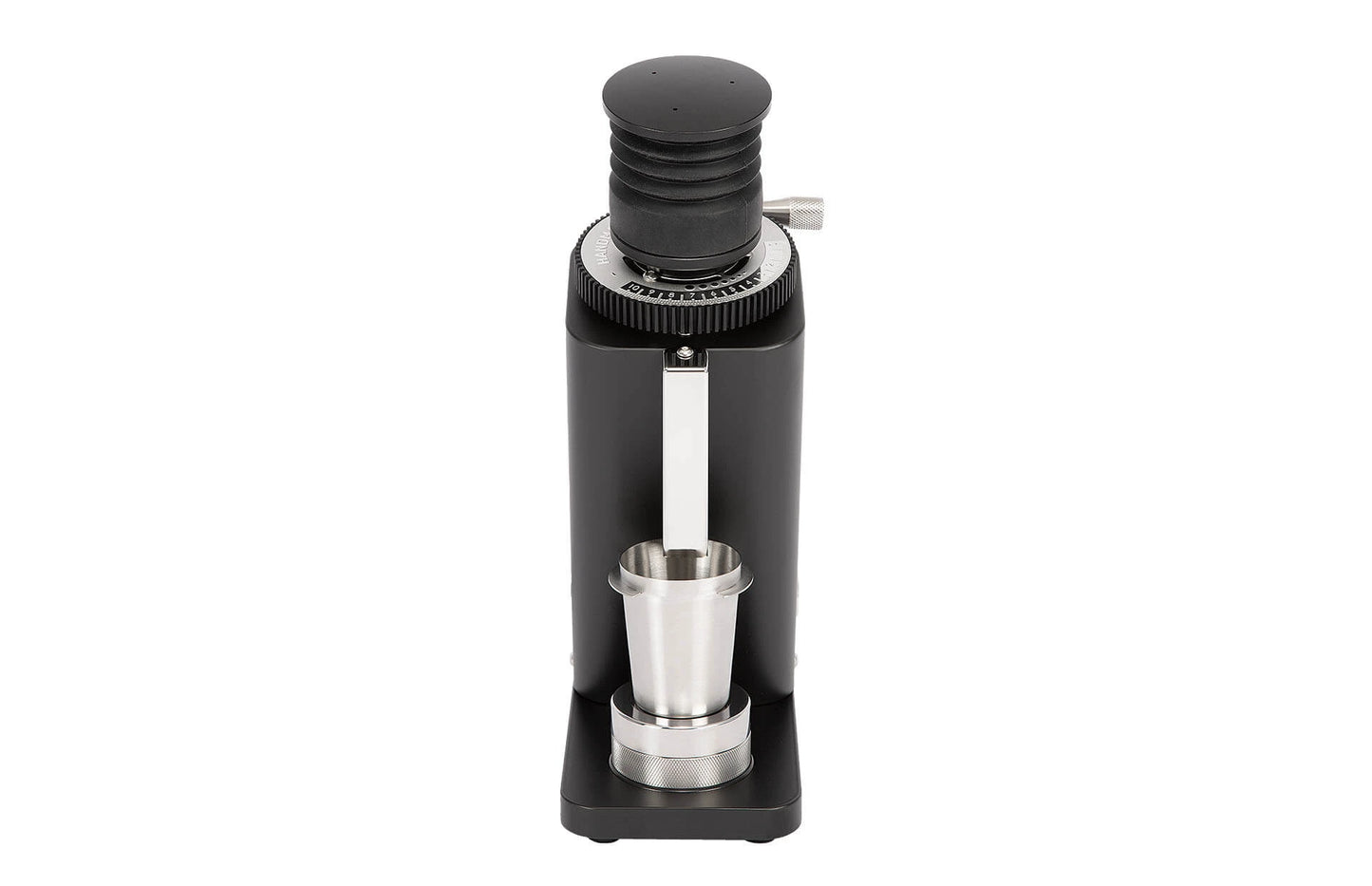 Profitec Twist SD54 Single Dose Grinder