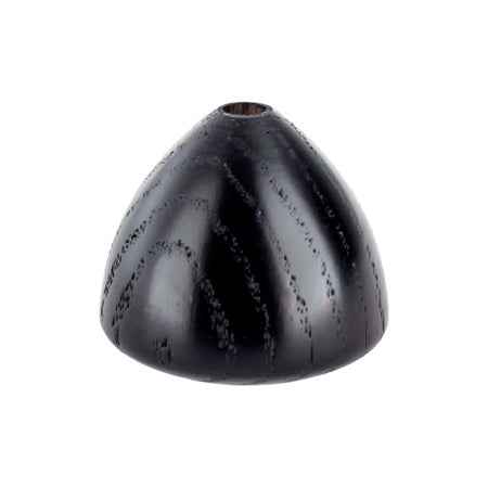 Comandante Standard Knob