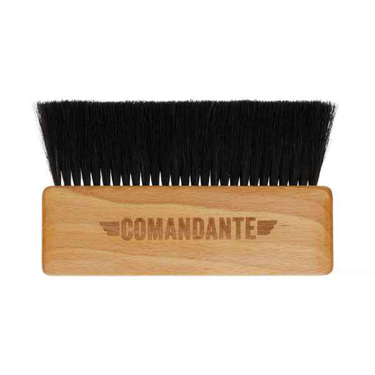 Comandante MAX Barista Brush #2