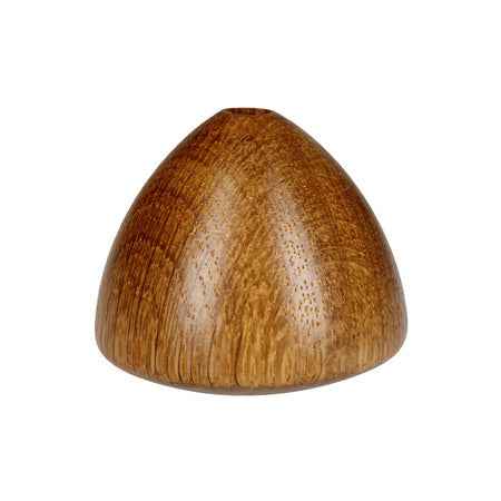 Comandante Standard Knob