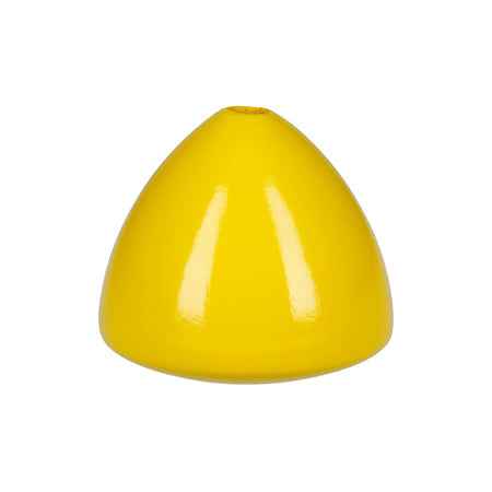 Comandante Standard Knob