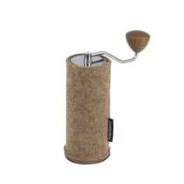 Comandante C40 Felt Sleeve