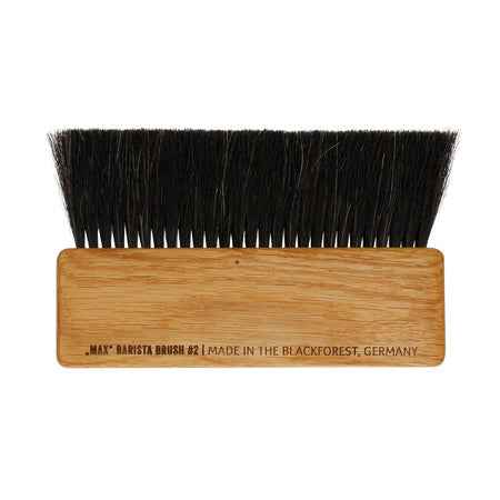 Comandante MAX Barista Brush #2