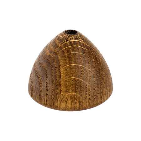 Comandante Standard Knob