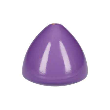 Comandante Standard Knob