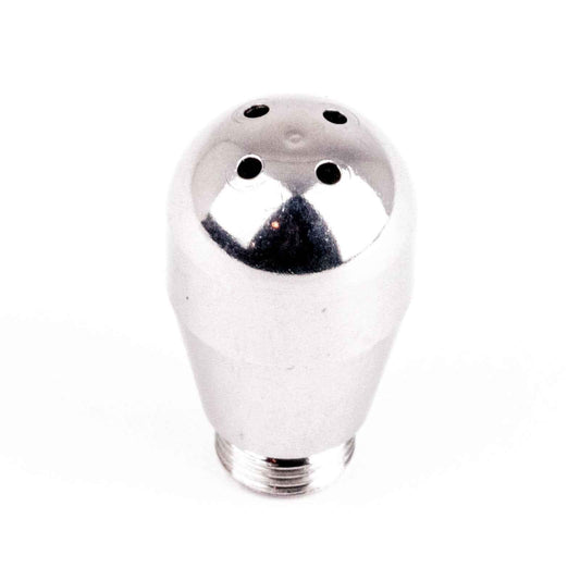 Profitec 4 Holes Steam Wand Tip