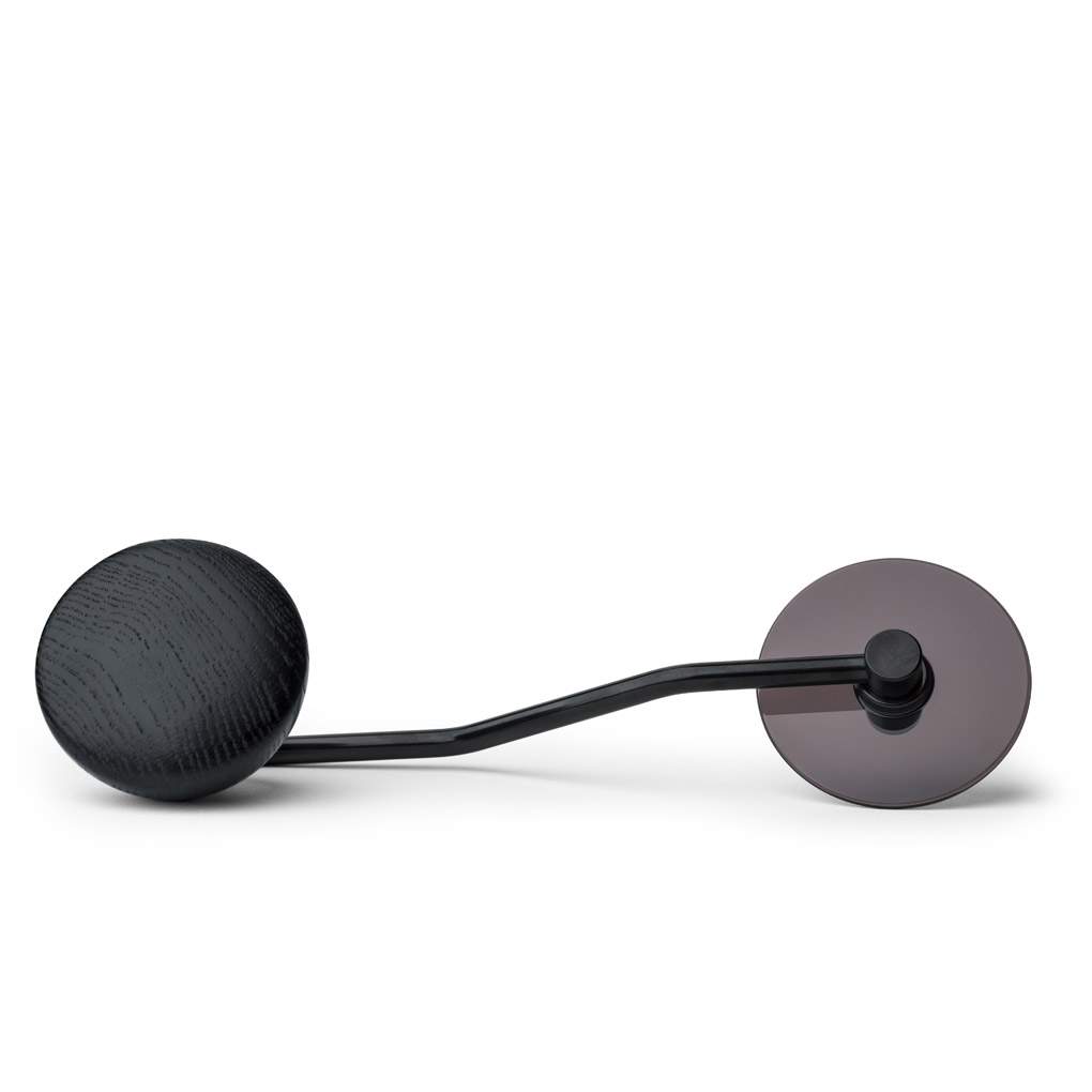 Comandante Black Crank - O'Coffee Club Lifestyle Store (543046-W / 200101007290)