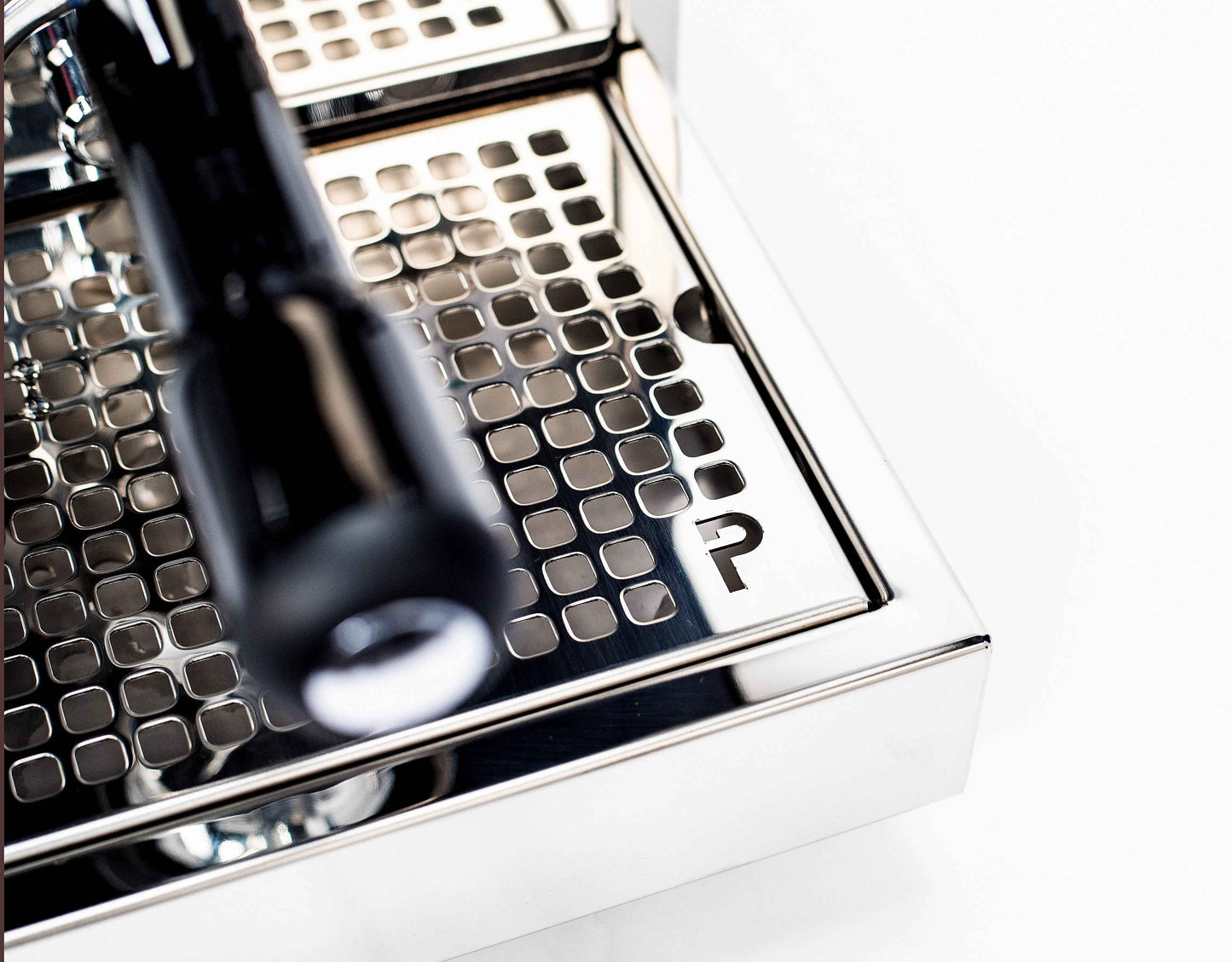 Profitec Pro 300 Dual Boiler Espresso Machine