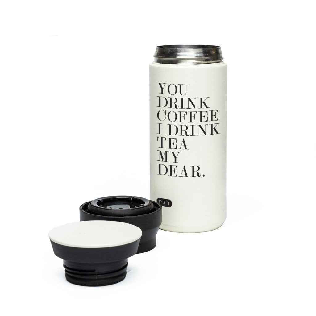 My Dear Bottle