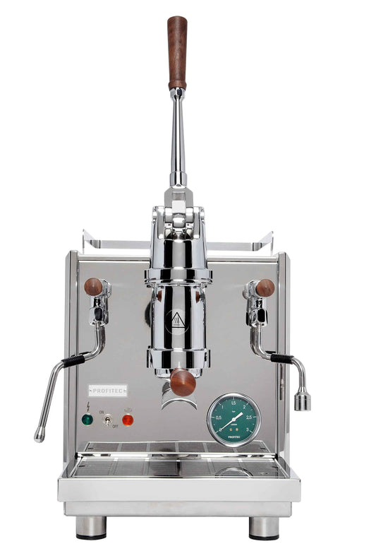 Profitec Pro 800 V2 Hand Lever Espresso Machine