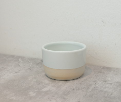 Utility Cup O'Coffee Club Malaysia Store