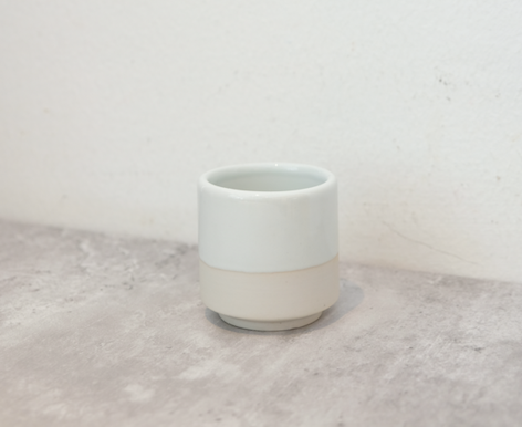 Utility Cup O'Coffee Club Malaysia Store