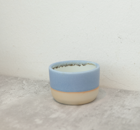 Utility Cup