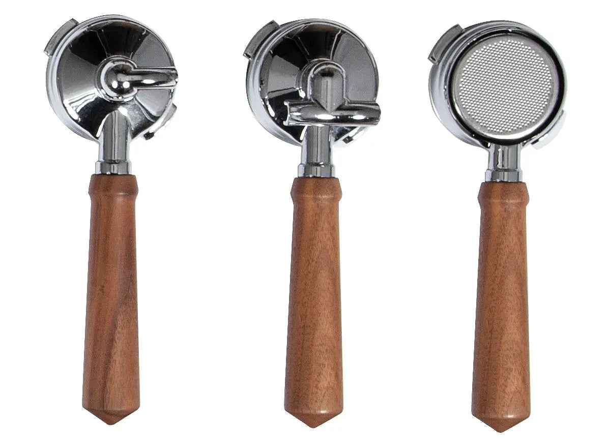 Profitec Pro 800 V2 Hand Lever Espresso Machine