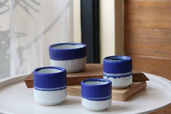 Utility Cup