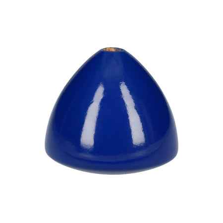 Comandante Standard Knob