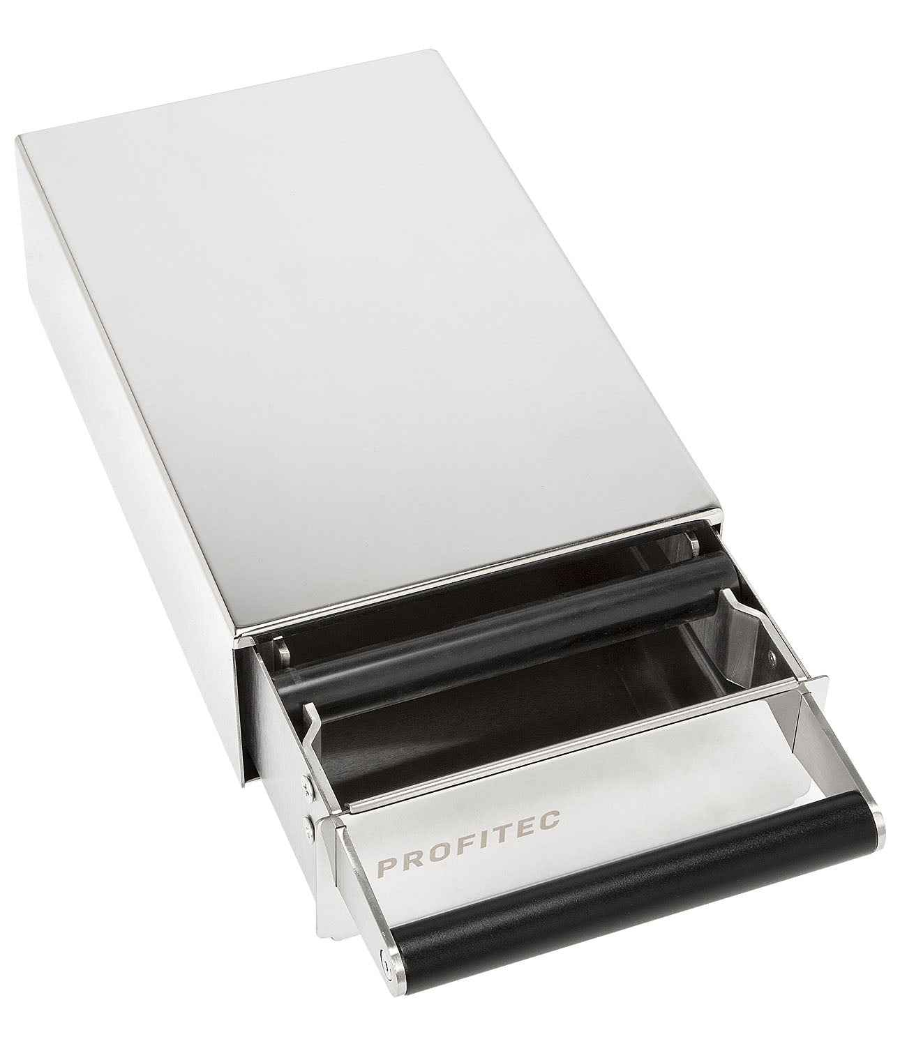 Profitec Knock Box Drawer