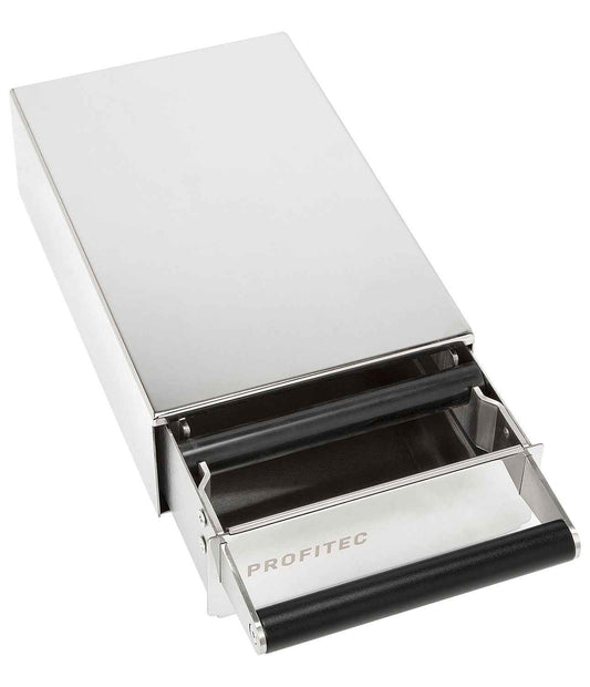 Profitec Knock Box Drawer
