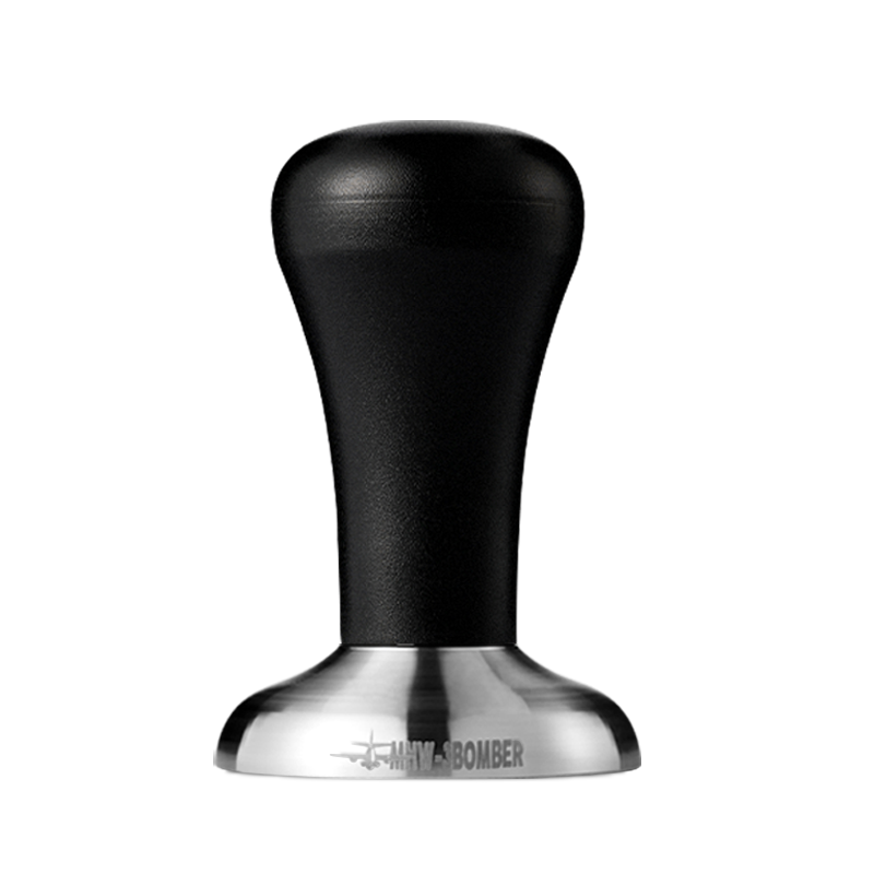 MHW-3BOMBER Maruko Tamper 58mm - O'Coffee Club Lifestyle Store (543046-W / 200101007290)