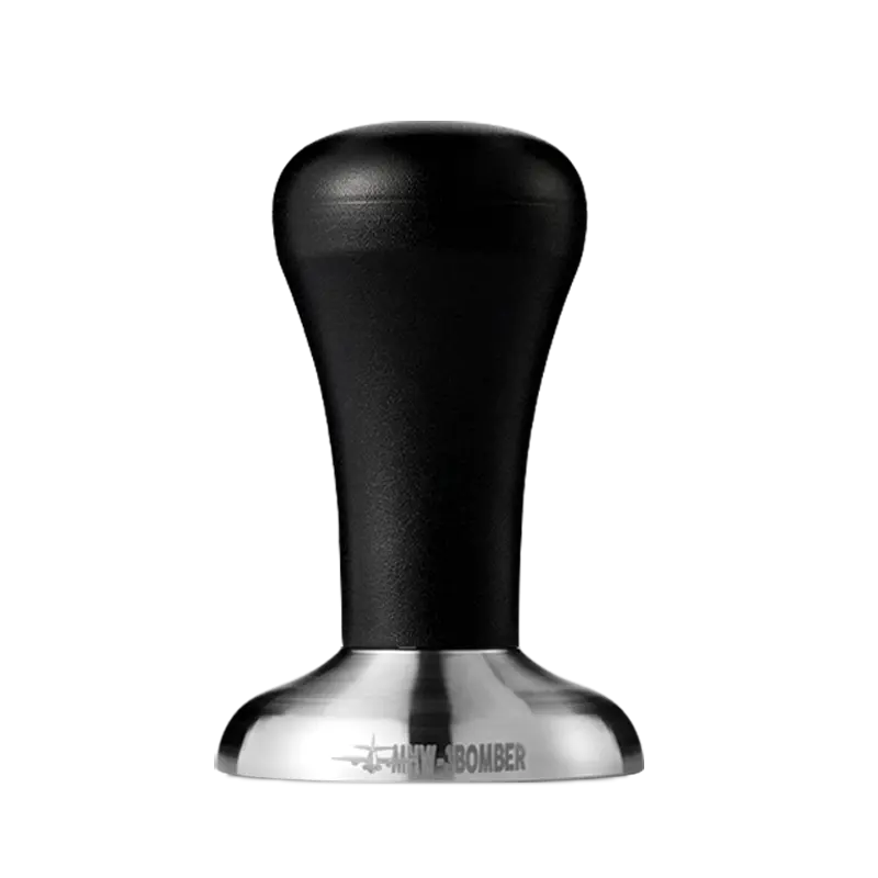 MHW-3BOMBER Maruko Tamper 58mm O'Coffee Club Malaysia Store