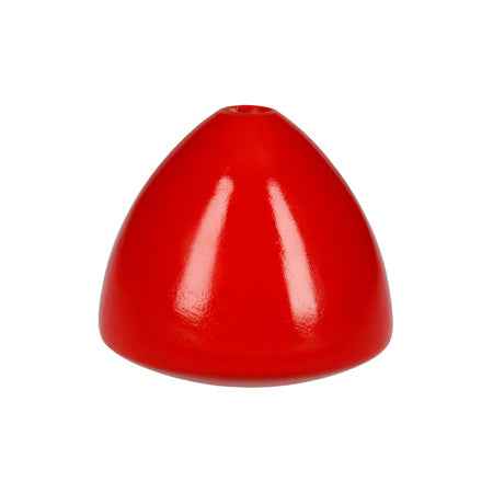 Comandante Standard Knob